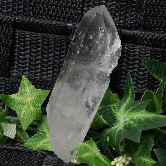 ヒマラヤ水晶 原石 ポイント Crystal ロッククリスタル クォーツ 水晶 原石 浄化 水晶 ヒマラヤ 浄化用水晶 ヒマラヤ水晶クラスター ヒマラヤ水晶原石...