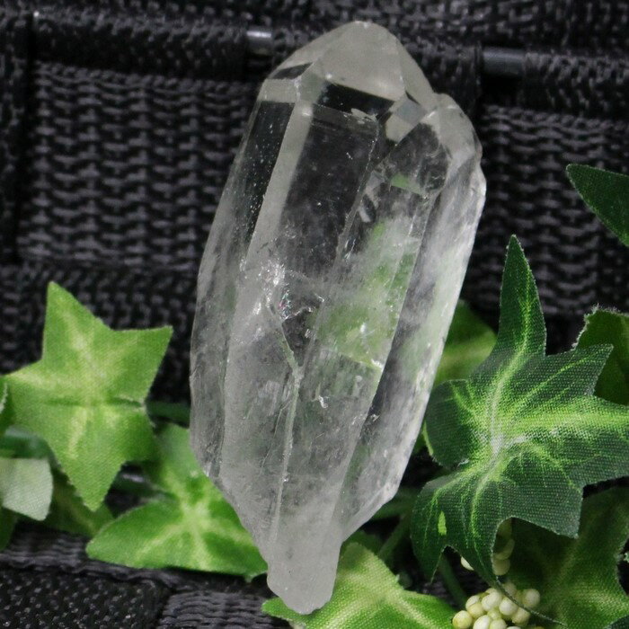 【厳選品質 一点物】ヒマラヤ水晶 原石 ポイント クリスタル Crystal すいしょう クォーツ 水晶 原石 ヒマラヤ水晶クラスター浄化 水晶 ヒマラヤ 浄化...