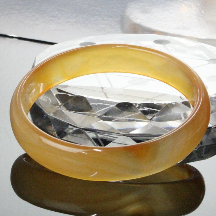 天然石 サードオニキス バングル Agate 赤縞瑪瑙 サードオニキス メノウ ブレスレット Bangle バングル 腕輪 サードオニキスバングル 天然石 バングル 人気 おすすめ パワーストーン 一点物 サードオニキス