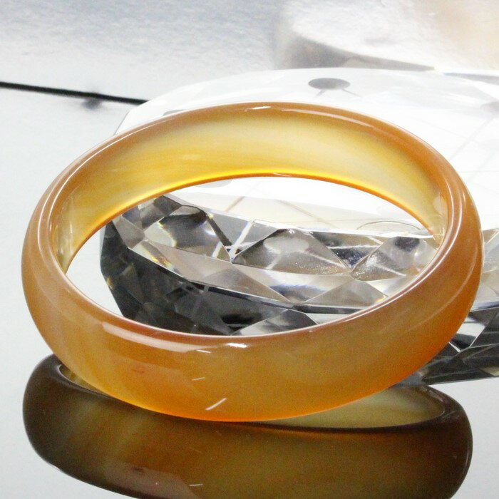 サードオニキス バングル Agate メノウ 赤縞瑪瑙 サードオニキス ブレスレット バングル Bangle 腕輪 サードオニキスバングル メンズ レディース 人気 おすすめ 天然石 海外直輸入 サードオニキス