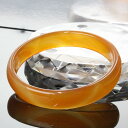 サードオニキス バングル Agate 赤縞瑪瑙 サードオニキス メノウ ブレスレット Bangle バングル 腕輪 サードオニキスバングル パワーストーン バングル 人気 おすすめ 天然石 海外直輸入価格 サードオニキス