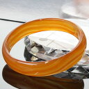 サードオニキス バングル Agate メノウ 赤縞瑪瑙 サードオニキス ブレスレット Bangle バングル 腕輪 サードオニキスバングル パワーストーン バングル 人気 おすすめ 天然石 海外直輸入価格 サードオニキス