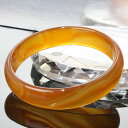 サードオニキス バングル Agate メノウ 赤縞瑪瑙 サードオニキス ブレスレット バングル Bangle 腕輪 サードオニキスバングル パワーストーン バングル 天然石 メンズ レディース 人気 サードオニキス