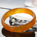 【レア 1点物】サードオニキス バングル Agate 赤縞瑪瑙 サードオニキス メノウ ブレスレット Bangle バングル 腕輪 サードオニキスバングル パワ...