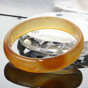 【レア 1点物】サードオニキス バングル Agate メノウ 赤縞瑪瑙 サードオニキス ブレスレット バングル Bracelet 腕輪 サードオニキスバングル ...