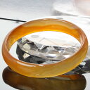【限定 一点物】サードオニキス バングル Agate メノウ 赤縞瑪瑙 サードオニキス ブレスレット バングル Bracelet 腕輪 サードオニキスバングル ...
