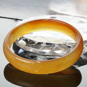【レア 1点物】サードオニキス バングル Agate 赤縞瑪瑙 サードオニキス 瑪瑙 ブレスレット 腕輪 バングル Bracelet サードオニキスバングル 海...