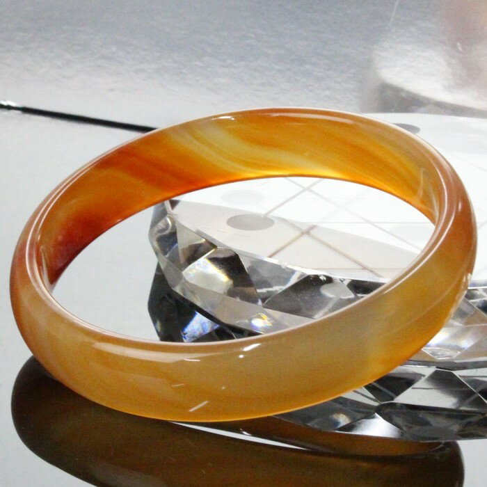 サードオニキス バングル Agate 赤縞瑪瑙 サードオニキス 瑪瑙 ブレスレット Bangle バングル 腕輪 サードオニキスバングル パワーストーン バングル 人気 おすすめ 天然石 海外直輸入価格 サードオニキス