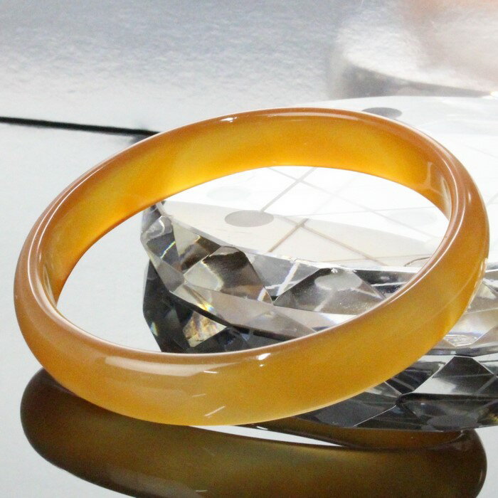 サードオニキス バングル Agate 赤縞瑪瑙 サードオニキス 瑪瑙 ブレスレット バングル Bangle 腕輪 サードオニキスバングル パワーストーン バングル 天然石 メンズ レディース 人気 サードオニキス