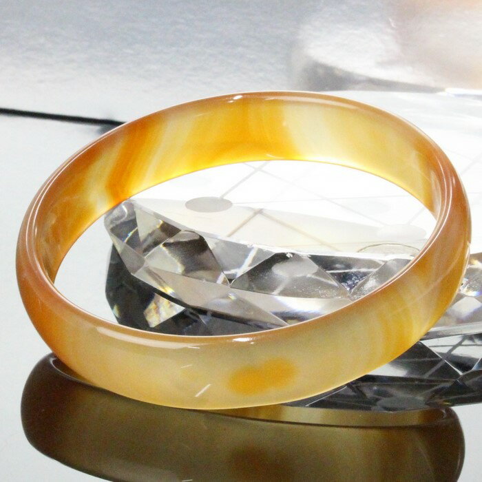 【レア 1点物】サードオニキス バングル 瑪瑙 メノウ 赤縞瑪瑙 サードオニキス ブレスレット Bangle バングル 腕輪 サードオニキスバングル メンズ レディース 天然石 限定 一点物 サードオニキス