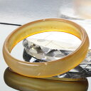 サードオニキス バングル Agate 赤縞瑪瑙 サードオニキス メノウ ブレスレット バングル Bracelet 腕輪 サードオニキスバングル パワーストーン バングル 人気 おすすめ 天然石 海外直輸入価格 サードオニキス