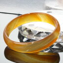 【希少価値 天然石 バングル】サードオニキス バングル Agate 赤縞瑪瑙 サードオニキス 瑪瑙 ブレスレット バングル Bracelet 腕輪 サードオニキスバングル パワーストーン バングル 天然石 メンズ レディース 人気 サードオニキス