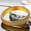 【希少価値 天然石 バングル】サードオニキス バングル Agate メノウ 赤縞瑪瑙 サードオニキス ブレスレット 腕輪 バングル Bracelet サードオニ...