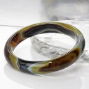 メノウ バングル めのう アゲート メノウ 魔除け 厄除け 瑪瑙 ブレスレット 腕輪 バングル Bracelet メノウバングル 天然石 バングル パワーストー...