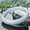 【レア 1点物】アクアマリン バングル 藍玉 Aquamarine 緑柱石 海の水 アクアマリン ブレスレット Bangle バングル 腕輪 アクアマリンバングル パワーストーン バングル 天然石 メンズ レディース 人気 アクアマリン