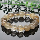 yI _  12mmz`NH[c uXbg rutile quartz ^ ^ d^ `NH[c uXbg Bracelet r `NH[cuXbg Y fB[X lC   VR `NH[c