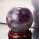 【厳選 一点物 大玉 60mm】フローライト 丸玉 Fluorite 蛍石 緑 フローライト 原石 置物 水晶球 玉 球体 球 大玉 丸玉 フローライト丸玉 メ...