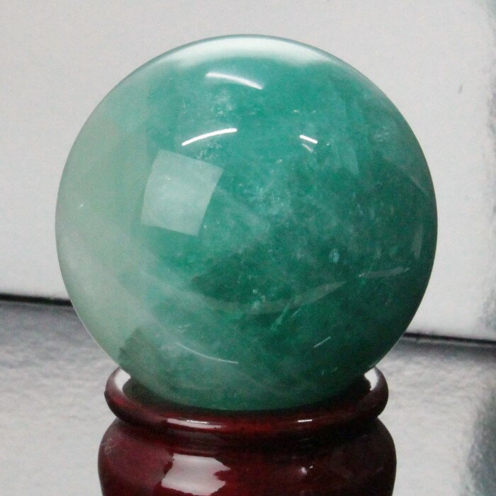 フローライト 丸玉 Fluorite 蛍石 グリーンフローライト 緑 フローライト 原石 球体 水晶玉 球 置物 丸玉 Circle Ball 玉 フローライト丸玉 メンズ レディース パワーストーン 人気 おすすめ 天然石 海外直輸入価格 フローライト