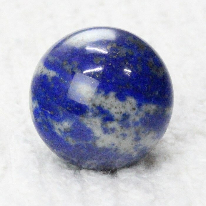 【限定 一点物 20mm】ラピスラズリ 丸玉 Lapis Lazuli 魔除け グッズ 厄除け 最強 アフガニスタン ラピスラズリ 原石 置物 水晶球 玉 球体 水晶玉 球 丸玉 ラピスラズリ丸玉 パワーストーン 原石 天然石 メンズ レディース 人気 ラピスラズリ