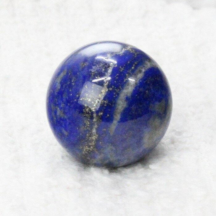 【20mm】ラピスラズリ 丸玉 Lapis Lazuli 魔除け グッズ アフガニスタン ラピスラズリ 原石 置物 水晶球 玉 球体 球 丸玉 ラピスラズリ丸玉 メンズ レディース 人気 おすすめ 限定 天然石 ラピスラズリ