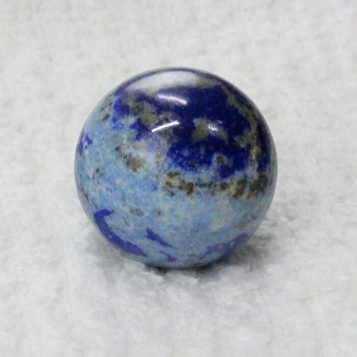 【限定 一点物 20mm】ラピスラズリ 丸玉 Lapis Lazuli 魔除け グッズ 厄除け 最強 アフガニスタン ラピスラズリ 原石 球体 水晶玉 球 置物 水晶球 丸玉 玉 ラピスラズリ丸玉 パワーストーン 置物 天然石 メンズ レディース 人気 ラピスラズリ