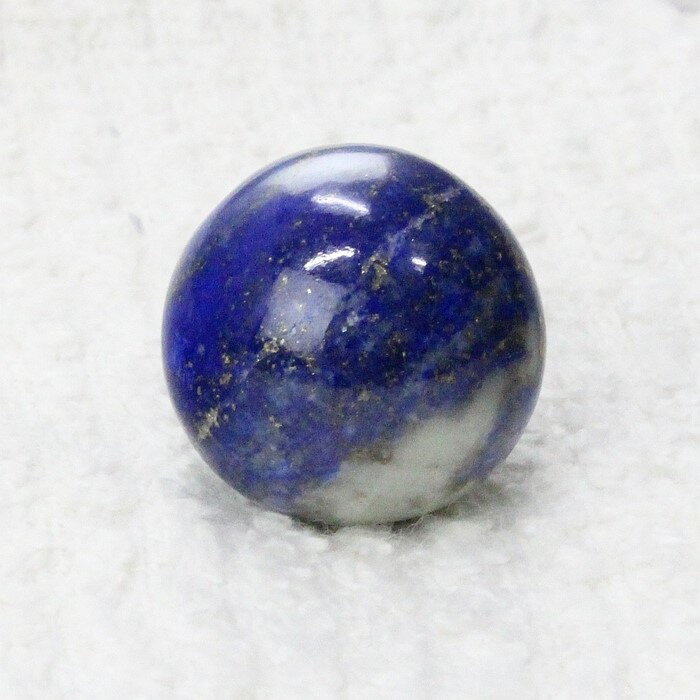 【厳選品質 一点物 20mm】ラピスラズリ 丸玉 Lapis Lazuli 魔除け グッズ 厄除け アフガニスタン ラピスラズリ 原石 球体 水晶玉 球 置物 丸玉 玉 ラピスラズリ丸玉 メンズ レディース 人気 おすすめ 天然石 海外直輸入 ラピスラズリ