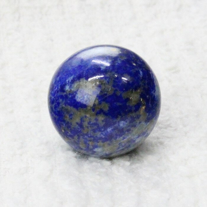 【20mm】ラピスラズリ 丸玉 Lapis Lazuli 魔除け グッズ アフガニスタン ラピスラズリ 原石 置物 水晶球 玉 球体 水晶玉 球 丸玉 ラピスラズリ丸玉 パワーストーン 原石 天然石 メンズ レディース 人気 ラピスラズリ