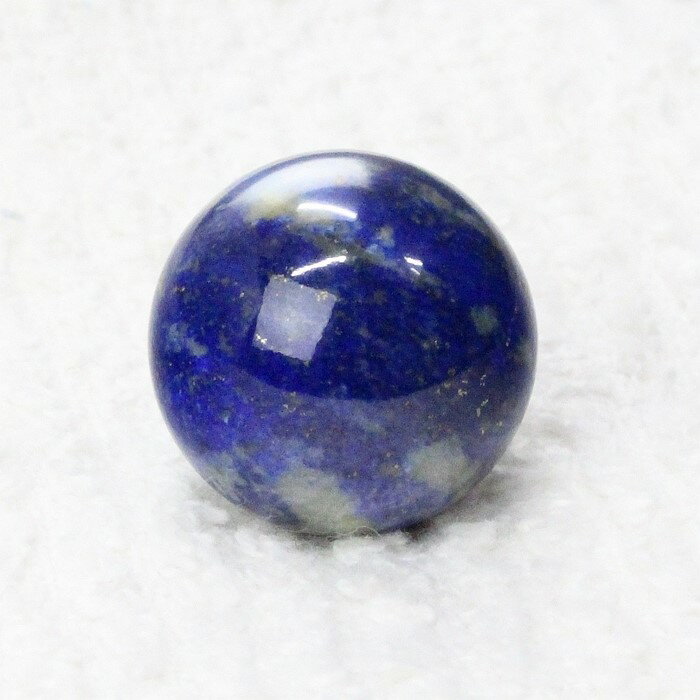 【20mm】ラピスラズリ 丸玉 Lapis Lazuli 魔除け グッズ アフガニスタン ラピスラズリ 原石 玉 球体 水晶玉 球 置物 水晶球 丸玉 ラピスラズリ丸玉 メンズ レディース 天然石 限定 一点物 ラピスラズリ