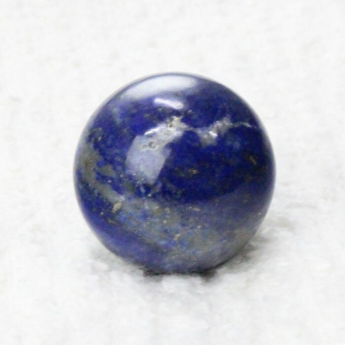 【20mm】ラピスラズリ 丸玉 Lapis Lazuli 魔除け グッズ 厄除け 最強 アフガニスタン ラピスラズリ 原石 置物 水晶球 玉 球体 水晶玉 球 丸玉 ラピスラズリ丸玉 パワーストーン 置物 人気 おすすめ 天然石 海外直輸入価格 ラピスラズリ