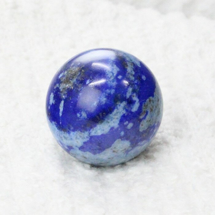 【一点物 現物 20mm】ラピスラズリ 丸玉 Lapis Lazuli 魔除け グッズ アフガニスタン ラピスラズリ 原石 球体 水晶玉 球 置物 水晶球 丸玉 玉 ラピスラズリ丸玉 パワーストーン 置物 人気 おすすめ 天然石 海外直輸入価格 ラピスラズリ