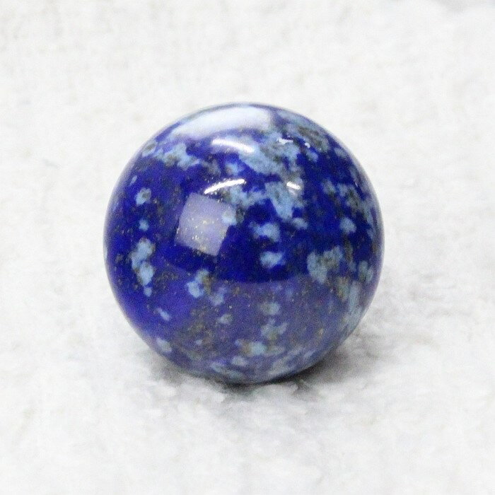 【レア 1点物 20mm】ラピスラズリ 丸玉 Lapis Lazuli 魔除け グッズ 厄除け 最強 アフガニスタン ラピスラズリ 原石 置物 水晶球 玉 球体 水晶玉 球 丸玉 ラピスラズリ丸玉 メンズ レディース 人気 おすすめ 天然石 海外直輸入 ラピスラズリ