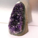 【ウルグアイ産5A最高グレード】アメジスト クラスター Amethyst ウルグアイ 紫水晶 アメジスト 原石 石 クラスター 置物 浄化 鉱石 アメジストドーム Cluster アメジストクラスター パワーストーン 置物 天然石 メンズ レディース 人気 アメジスト