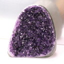 【ウルグアイ産5A最高グレード】アメジスト クラスター ウルグアイ Amethyst 紫水晶 アメジスト 原石 石 クラスター 置物 浄化 鉱石 アメジストドー...