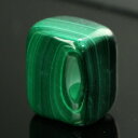 厄除け 【一点物 現物】マラカイト 石 タンブル Malachite 孔雀石 マラカイト 原石 お守り 魔除け 磨き原石 お守り石 厄除け【巾着袋付き】 マラカイト石 タンブル 天然石 お守り 人気 おすすめ パワーストーン 一点物 マラカイト