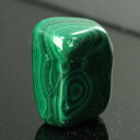 厄除け 【厳選品質 一点物】マラカイト 石 タンブル Malachite 孔雀石 マラカイト 原石 磨き原石 お守り石 お守り 魔除け 厄除け【巾着袋付き】 マラカイト石 タンブル 天然石 厄除け 人気 おすすめ パワーストーン 一点物 マラカイト