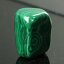 【厳選品質 一点物】マラカイト 石 タンブル Malachite 孔雀石 マラカイト 原石 磨き原石 お守り石 お守り 魔除け 厄除け【巾着袋付き】 マラカイト石 タンブル 天然石 厄除け 人気 おすすめ パワーストーン 一点物 マラカイト