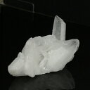  NX^[bNX^ NH[c 傤 Ήp  NI[c Crystal Quartz  Gemstone NX^[   NX^ Stone Cluster NX^[bY Men's fB[X Ladies p[Xg[ y|Cgiz