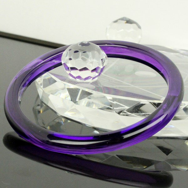 アメジスト バングル｜アメジスト 紫水晶 Amethyst アメシスト ブレスレット バングル Bracelet Breath 数珠 Bangle｜ メンズ レディース 一点物 パワーストーン アメジスト