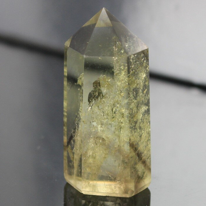 シトリン ポイント Citrine 黄水晶 金運 お守り 幸運 商売繁盛 シトロン シトリン 原石 クラスター 鉱石 シトリンポイント 天然石 原石 人気 おす...