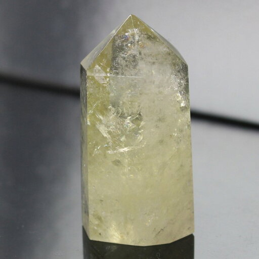 【レア 1点物】シトリン ポイント お守り 金運 幸運 黄水晶 お金持ち 金 シトリン 原石 置物 石 鉱石 鉱物 クラスター 柱 ポイント Point シトリンポイント 天然石 原石 人気 おすすめ パワーストーン 一点物 シトリン 【レア 1点物】シトリン ポイント お守り 金運 幸運 黄水晶 お金持ち 金 シトリン 原石 置物 石 鉱石 鉱物 クラスター 柱 ポイント Point シトリンポイント 天然石 原石 人気 おすすめ パワーストーン 一点物 シトリン