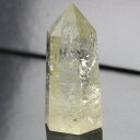 【ブラジル産 高品質 一点物】シトリン ポイント 黄水晶 金運 商売繁盛 シトリン 原石 柱 ポイント 置物 石 鉱石 クラスター インテリア シトリンポイント...