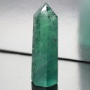 【厳選品質 一点物】フローライト ポイント グリーンフローライト 蛍石 Fluorite 緑 フローライト 原石 鉱物 クラスター 置物 石 鉱石 柱 ポイント フローライトポイント 天然石 原石 人気 おすすめ パワーストーン 一点物 フローライト