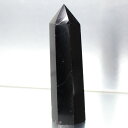 モリオン 黒水晶 ポイント 魔除け 厄除け 効果 グッズ お守り 黒水晶 原石 置物 石 鉱石 鉱物 クラスター 柱 ポイント Point モリオン黒水晶 ポイ...