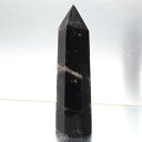 【厳選品質 一点物】モリオン 黒水晶 ポイント 魔除け お守り 厄除け 邪気払い 浄化 モリオン 原石 柱 ポイント 置物 石 鉱石 クラスター インテリア モリオン黒水晶 ポイント 天然石 お守り石 人気 おすすめ パワーストーン 一点物 モリオン