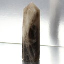 【一級品の輝き 厳選一点物】モリオン 黒水晶 ポイント 黒水晶 魔除け お守り 厄除け 邪気払い 浄化 モリオン 原石 石 鉱石 モリオン黒水晶 ポイント パワーストーン 原石 人気 おすすめ 天然石 海外直輸入価格 モリオン