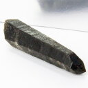【厳選品質 一点物】モリオン 黒水晶 原石 魔除け お守り 厄除け 邪気払い 浄化 モリオン 原石 置物 石 鉱石 鉱物 クラスター 柱 ポイント モリオン黒水...
