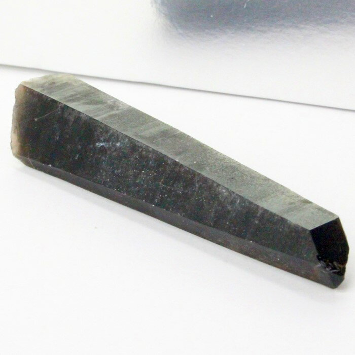 【限定 一点物】モリオン 黒水晶 原石 魔除け 厄除け 効果 グッズ お守り 黒水晶 置物 原石 鉱物 クラスター 石 柱 モリオン黒水晶 原石 パワーストーン...