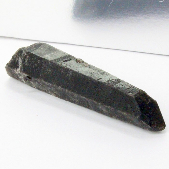 モリオン 黒水晶 原石 黒水晶 魔除け お守り 厄除け 邪気払い 浄化 モリオン 原石 石 鉱石 モリオン黒水晶 原石 天然石 原石 人気 おすすめ パワースト...