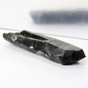 【厳選品質 一点物】モリオン 黒水晶 原石 魔除け 効果 グッズ お守り モリオン 置物 原石 鉱物 クラスター 石 柱 モリオン黒水晶 原石 パワーストーン お守り石 人気 おすすめ 天然石 海外直輸入価格 モリオン
