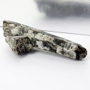 【限定 一点物】モリオン 黒水晶 原石 魔除け 厄除け 効果 グッズ お守り 黒水晶 原石 柱 石 鉱石 クラスター ポイント 置物 インテリア モリオン黒水晶...